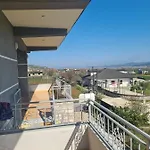 Ilir ベラト