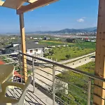 Ilir ゲストハウス