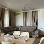 Ilir ゲストハウス *