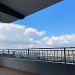 Ilir * ベラト