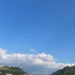 ゲストハウス Ilir