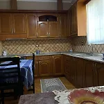 Ilir