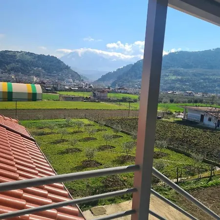 Ilir Casa de hóspedes *