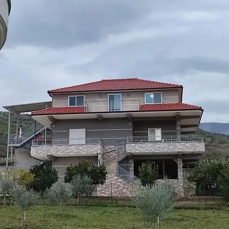 Ilir * Berat