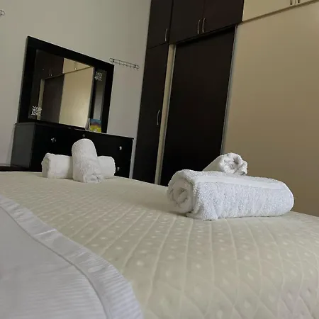 Ilir بيت ضيافة