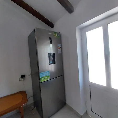 Vendégház Ilir Berat